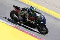 May-2023;May-2024;motorbikes;no-limits;peter-wileman-photography;portimao;portugal;trackday-digital-images